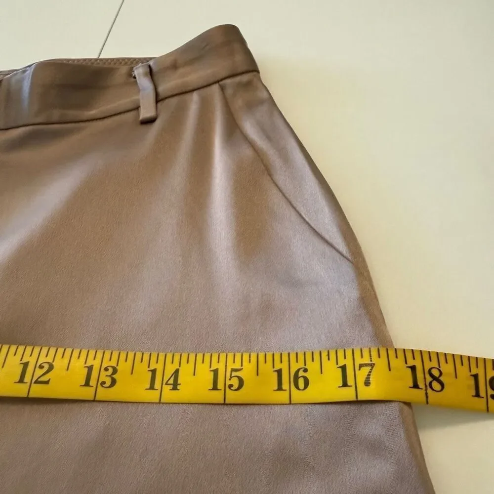 Babaton 80% triacetate